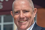 Neil Ballett, Avant Homes