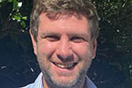 David Hagan, Redcliffe Homes