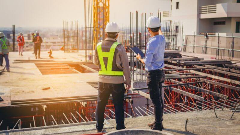 Stripe Property Group has found that the government needs to deliver 67,500 homes a quarter to achieve the promise of 1,000,000 new homes.