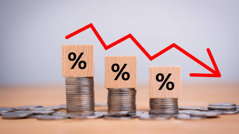 In a half-year trading update, Taylor Wimpey has reported a 43% drop in pre-tax profit from £414.5million to £237.7million.