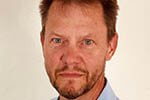 James Matthews, Baxi