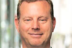 Mike Millest, MGAC