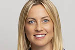 Emma McCarthy, Churchill Estates Management