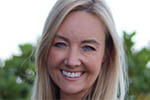 Kate Narro, Persimmon Homes