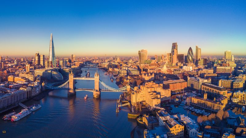Pocket Living find two-thirds of young Londoners will support ambitious solutions such as green belt reform to improve their housing chances.