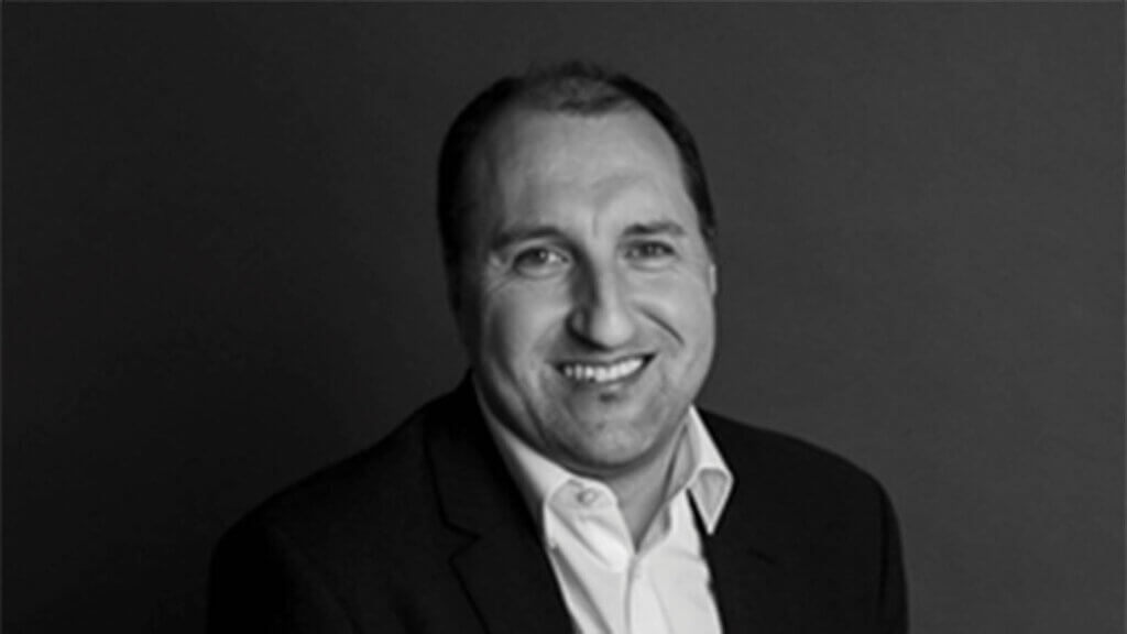 Howard Williams, partner at Montagu Evans