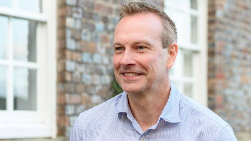 Terry Bacon of Bewley Homes shares his thoughts on what the government needs to include in the Autumn Statement to tackle the housing crisis.