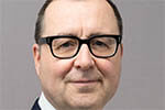 Phil Hooper, Close Brothers