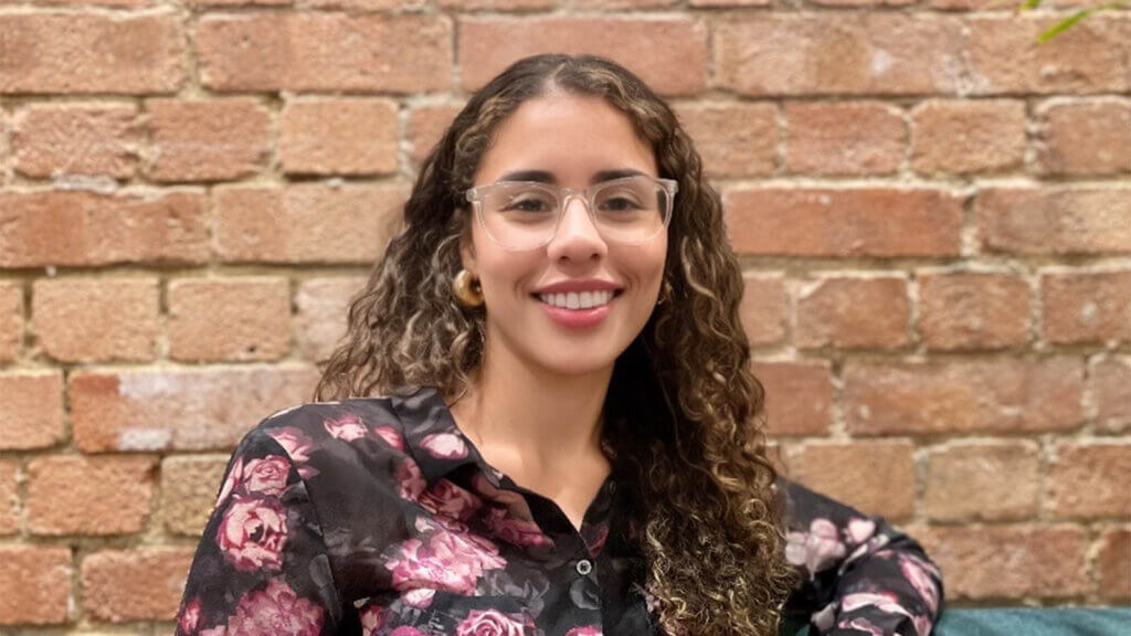 Melissa Qauranta, Fruition Properties