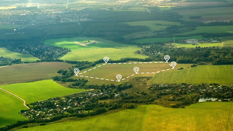 Knight Frank has released its Land Index & Housebuilder Survey, with sentiments from 50 housebuilders and expert insight on the land market.