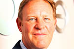 Mike Smart, Sovereign Network Group