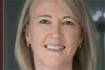 Kirsten Keegan, Sovereign Network Group
