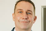 Matthew Bennett, Wyatt Homes