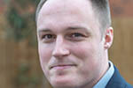 Andrew Taylor, Carden Group
