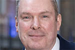 Tony Parker, The Hill Group