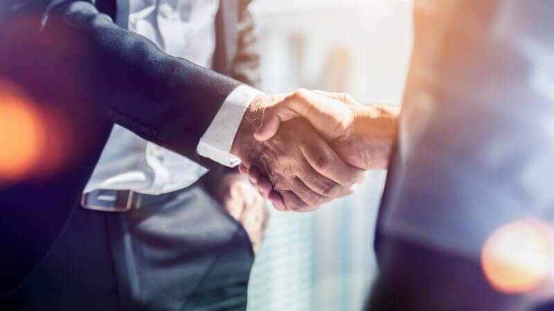 Barratt Developments has agreed an all-share deal valued at £2.54billion to buy Redrow.