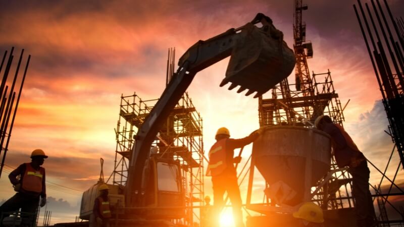 DLUHC withdraws £540million of infrastructure funding due to deliver 42,000 homes