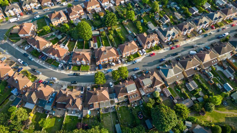 As Biodiversity Net Gain becomes mandatory, Dr Robin McArthur of Joe’s Blooms discusses the impact of BNG and what it means for developers.