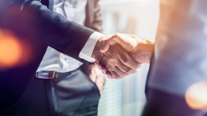 Vistry Group has entered into a new Framework Agreement with Sigma Capital Group to deliver 5,000 new Build-to-Rent homes.