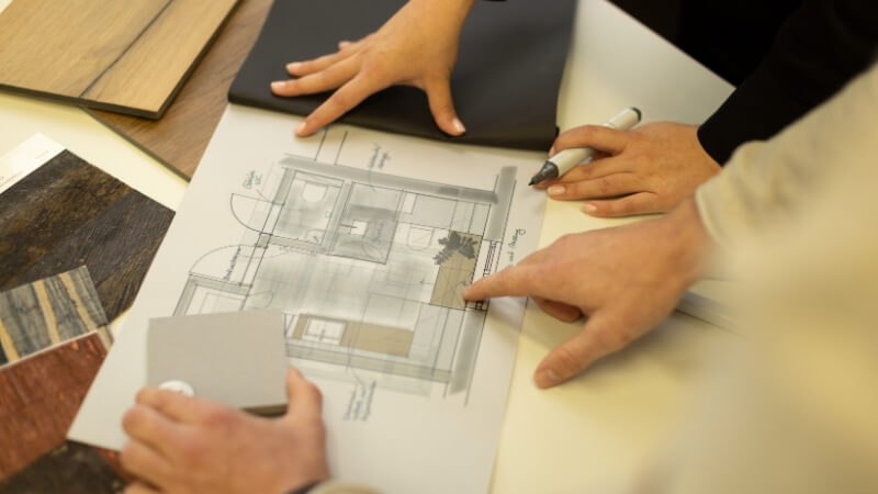 Hansgrohe has launched a CPD on Environmental Product Declarations to increase the understanding of the long-term sustainability of products.