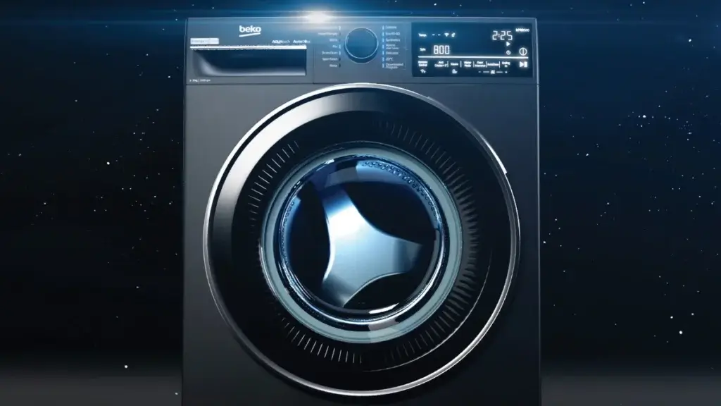 With a cost-of-living crisis and an ever-increasing drive towards sustainability, kitchen appliances have never had to work harder.
