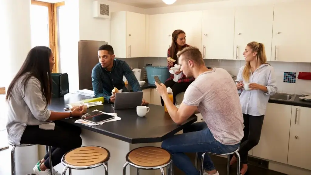 Unite Students has announced the sale of six student schemes to PGIM Real Estate for a fee of £184million.