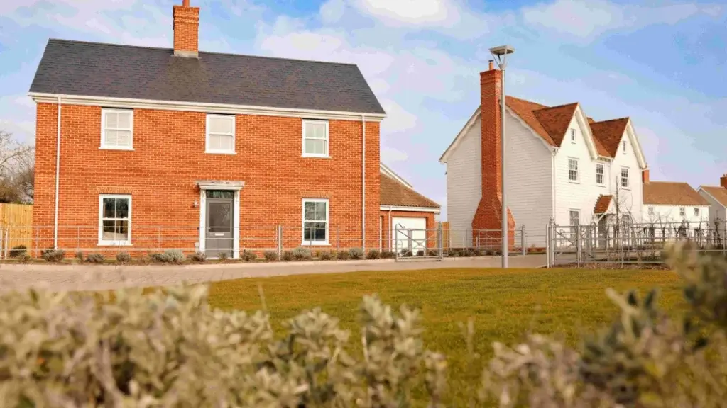 Family-owned housebuilder, City & Country, has announced it has recently acquired 177 acres of land in the Stansted area.