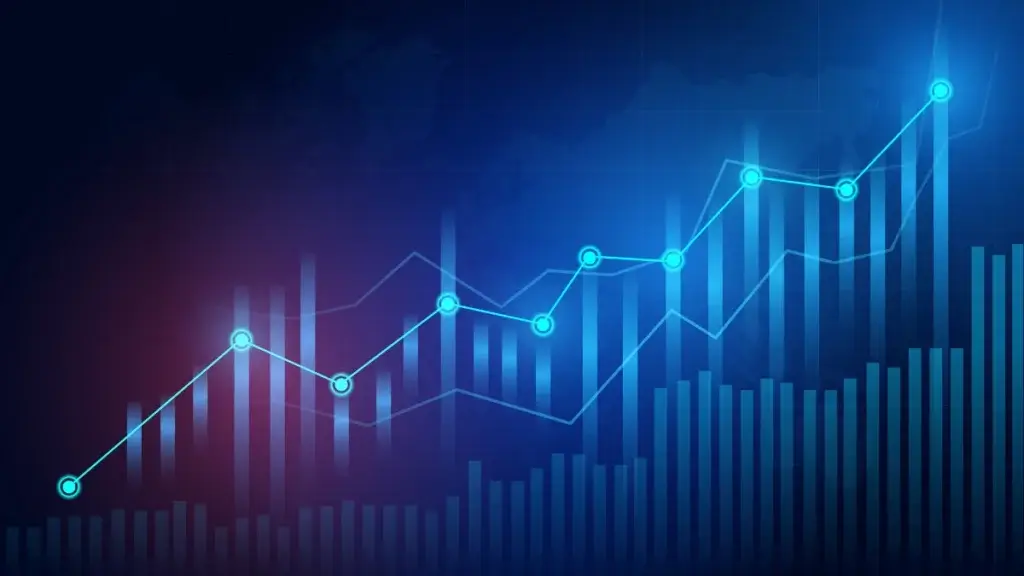 Glenigan's UK Construction Industry Forecast is showing a bright outlook for the industry in late 2024 following short-term challenges.