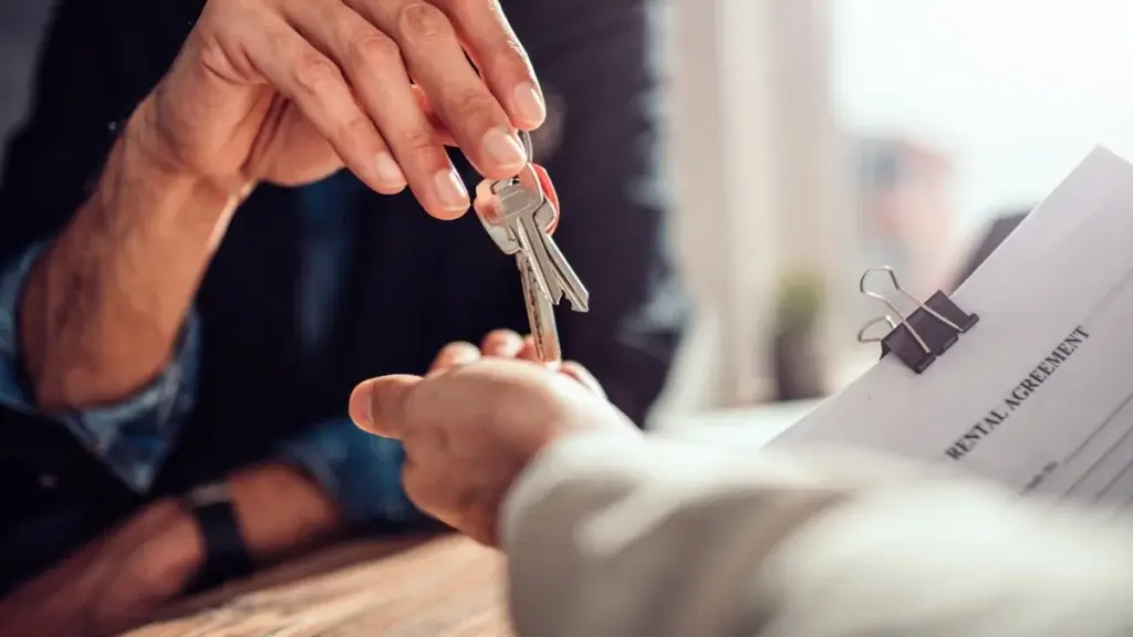 Overall tenant satisfaction in England is at a five-year low, having dropped below 70% according to Housemark data.