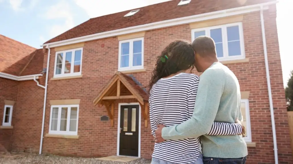 Rishi Sunak has outlined plans to introduce a new Help to Buy scheme to help first-time buyers if the party wins the upcoming election.