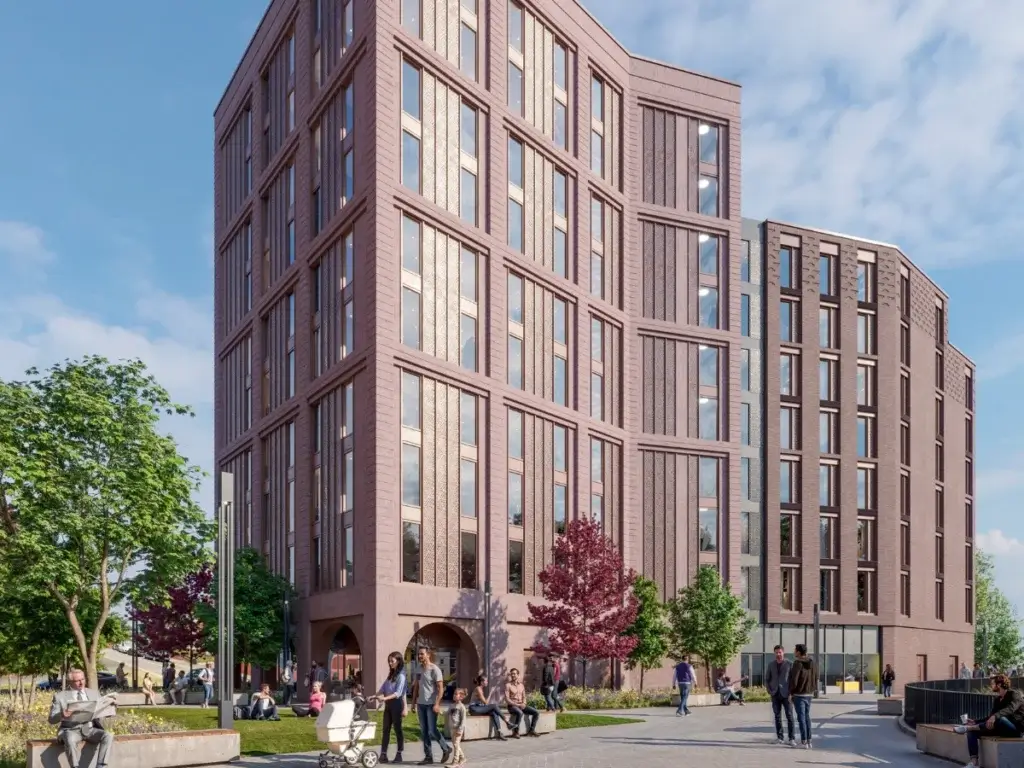 Watkin Jones has announced that a “slower than expected” summer has led to its decision to lower its profit expectations for the year.