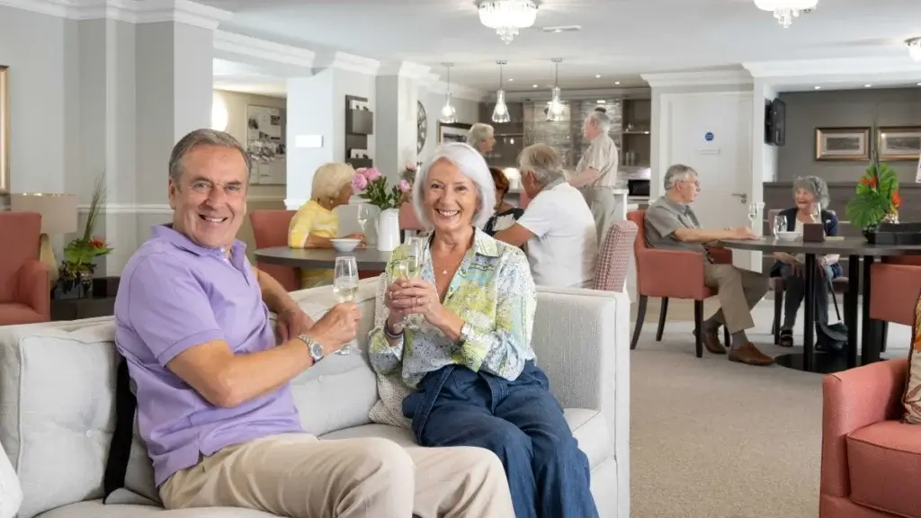 Churchill Living has exchanged contracts on seven new sites with atotal GDV of £125million that will support the company’s growth plans.