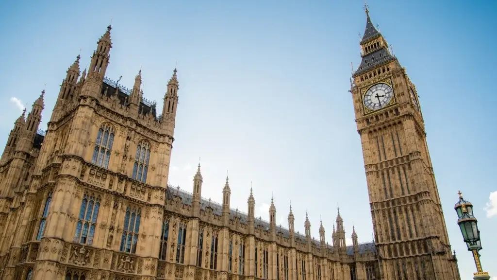 The King's Speech has outlined Labour's commitment to building 1.5million homes and reforming planning to tackle the housing crisis.