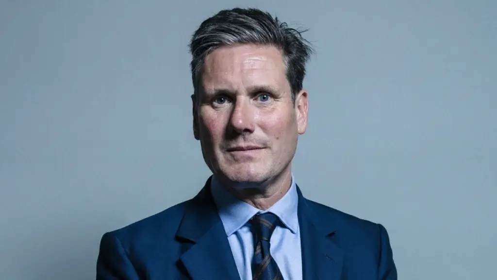 Labour has said it will begin a “housebuilding blitz” within days of taking charge if it is successful in the General Election.