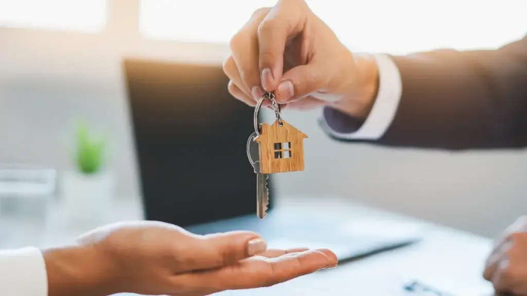 OPDA is calling on the next government to take a strong lead onreforming the homebuying process so that the market can function efficiently.