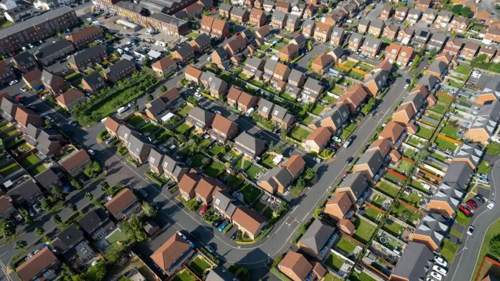 Octopus Investments has announced that it has raised a further £150million into its Affordable Housing Fund from a number of LGPS investors.