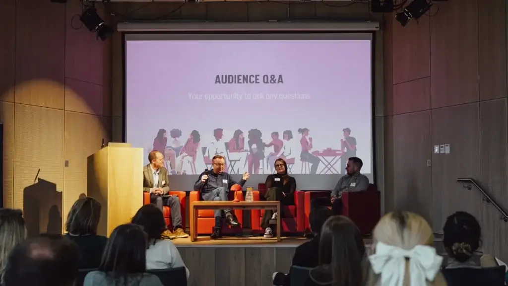 Sustainabuild, a sustainability-focused network, is launching in London to grow its community and accelerate decarbonisation.