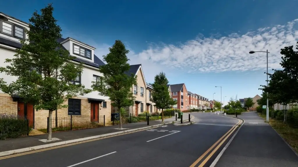 L&Q and Urban&Civic have announced that the acquisition of L&Q Estates by Urban&Civic is now unconditional and will complete shortly.