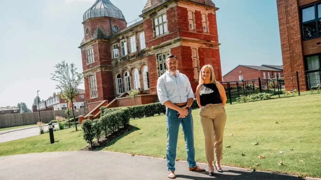Wavensmere Homes has launched a preferential service for existing customers who have purchased two or more of its homes to date.