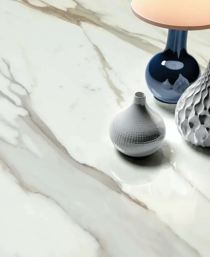 This image has an empty alt attribute; its file name is Mirage_Cosmopolitan_Still_Life_CP02-copia-jpg.webp