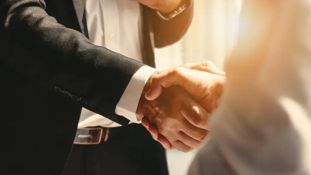 Barratt has announced that intends to complete its merger with Redrow this week despite concerns raised by the CMA.