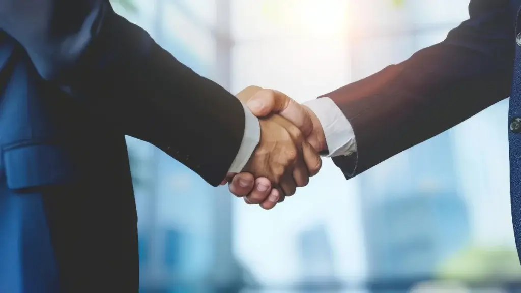 HSBC UK has joined forces with OPDA to help improve the homebuying process through the digitisation of property information.