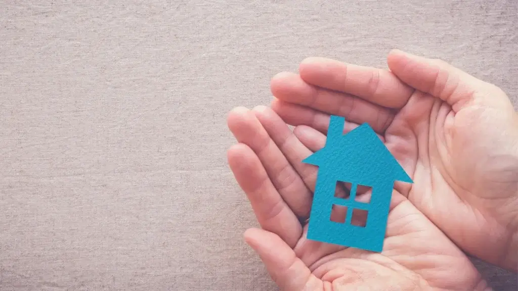 There are currently over 150,000 children living in temporary accommodation in England, the highest level on record.