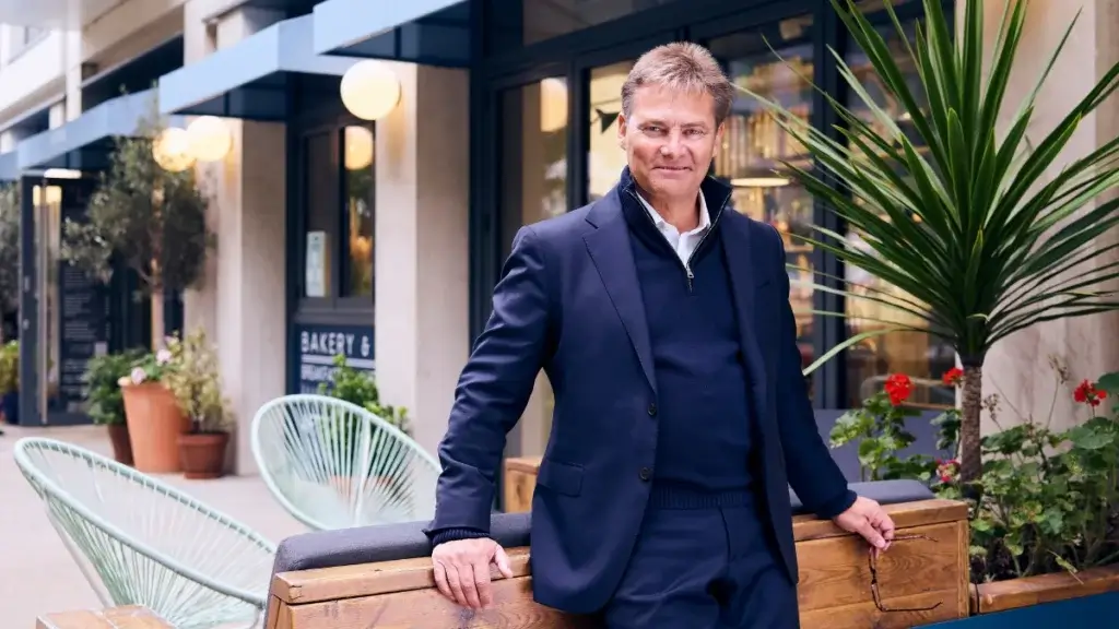Rick de Blaby, CEO of Get Living, discusses the government’s approach to the housing crisis and the role that the rental market could play.