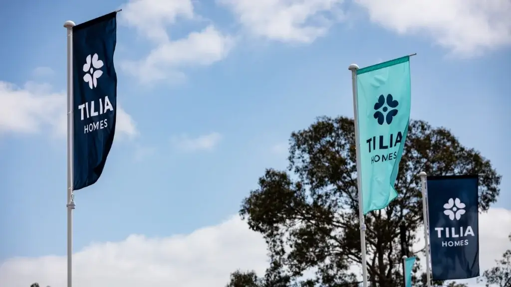 Tilia Homes gets the go ahead to build over 200 homes in Shropshire, with more than £1.9million contributing towards the local community.