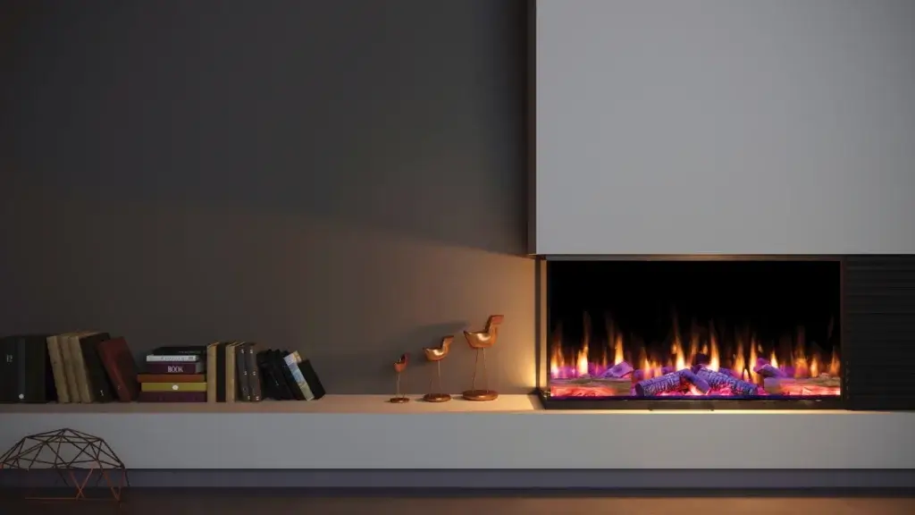 With the Future Homes Standard almost here, choosing the right heating supplier to guide you through the legislation is paramount.