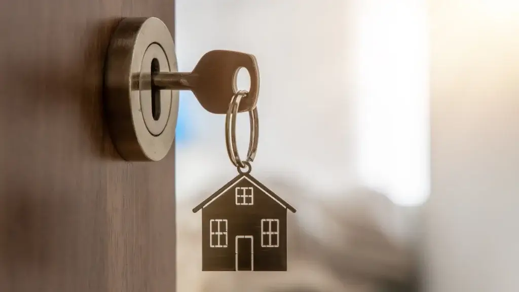 NatWest Group has joined OPDA to support the sharing of digital property information across the mortgage market.
