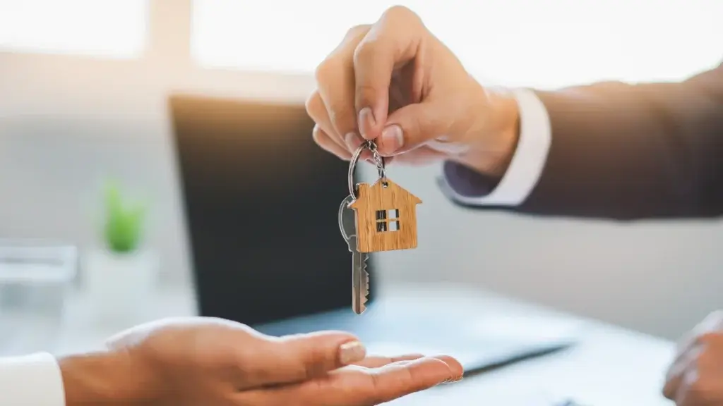 Research by Santander UK has revealed the top rising neighbourhoods that first-time buyers are choosing to purchase in across the UK.