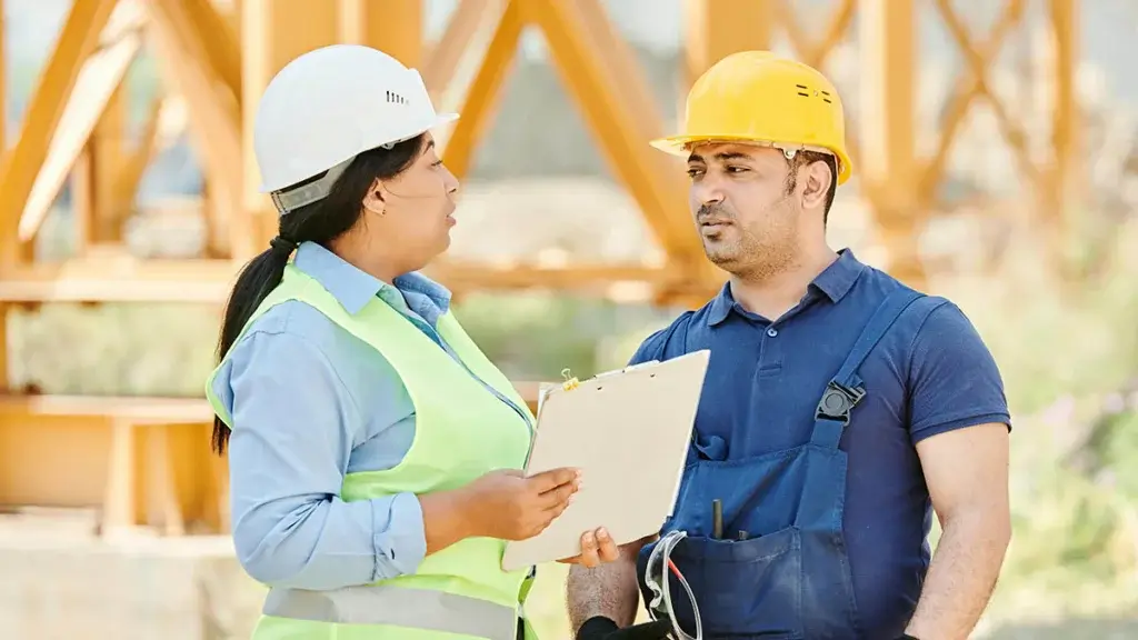The Construction Industry Training Board (CITB) is extending its Leadership and Management Training Commission to 31 March 2026.