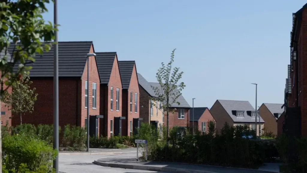 Casa by Moda is set to open its first homes in the North West after having contracted to buy 93 homes from Northstone in Wigan.